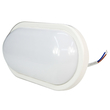 Банник LT-LBWP-31-IP65-15W-4000K LED sauna овальный - Светильники - Для ЖКХ - omvolt.ru